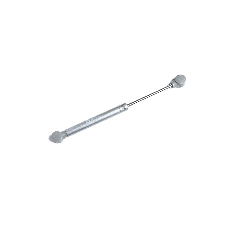 400316C120 400316C120