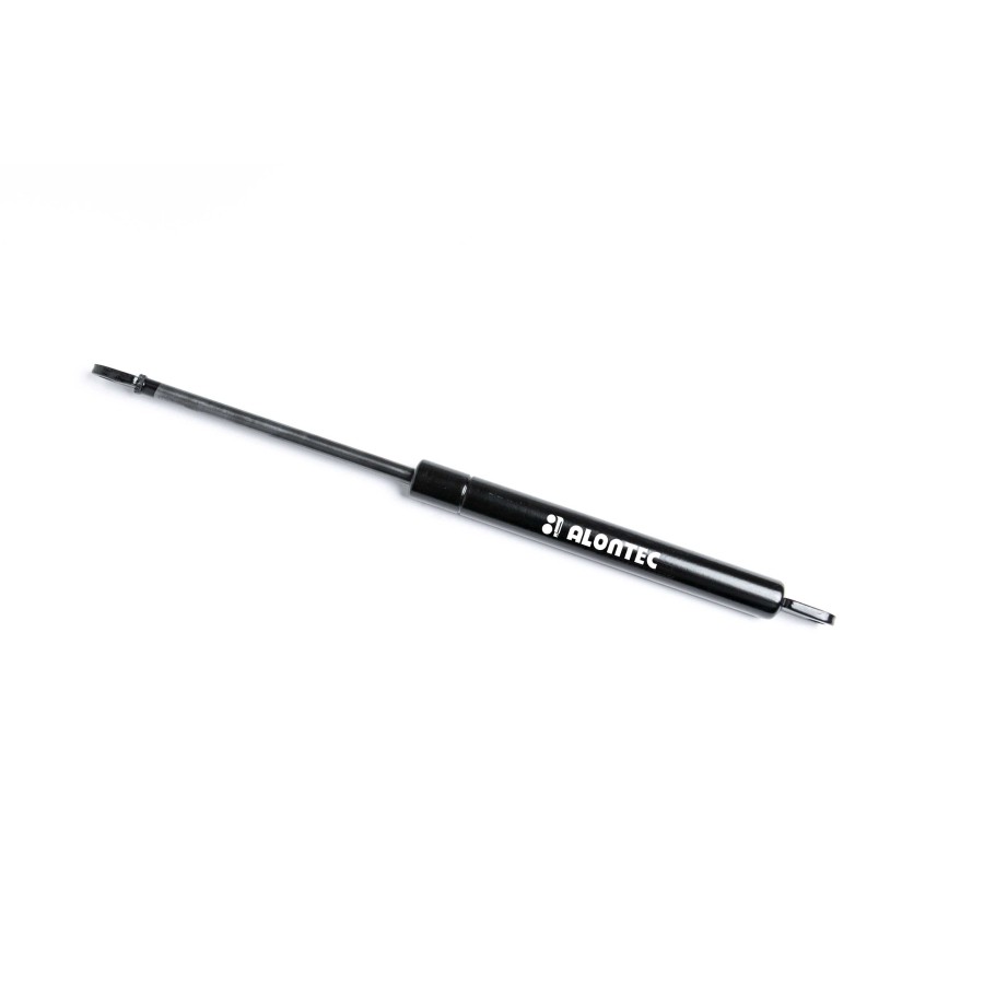 400318/0300 400318/0300