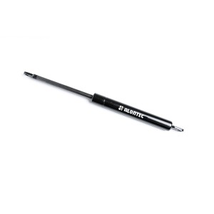 406422/0700 406422/0700