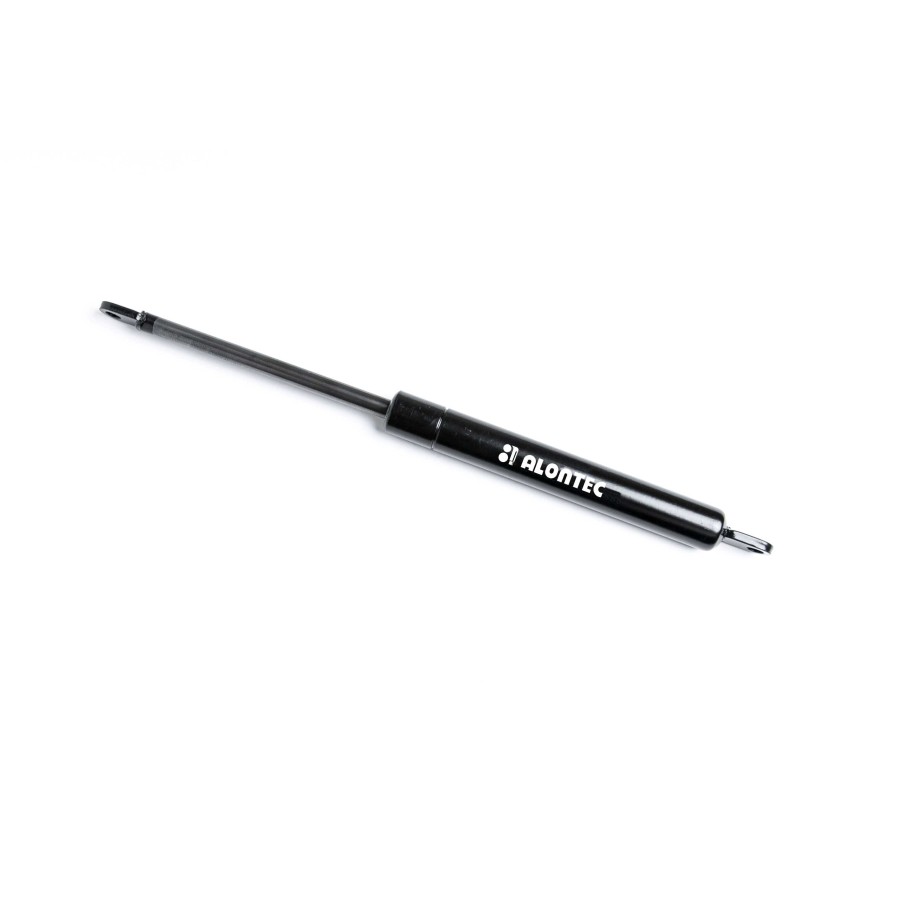 400222/1300 400222/1300